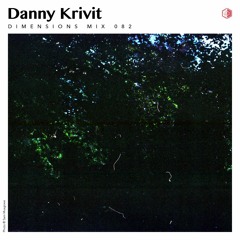DIM082 - Danny Krivit