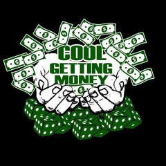 YpDadon -Mailbox (Pmix)