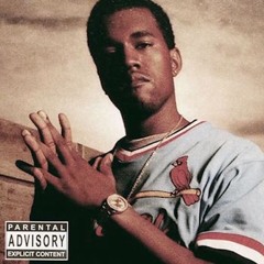 Kanye West - Apologize