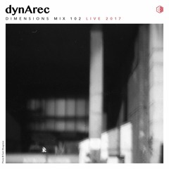 DIM102 - dynArec (Live 2017)