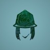 Danny Ocean - Dembow Chris Garcia Moombah Edit Danny Ocean - Dembow Chris Garcia Moombah Edit
