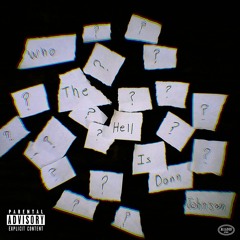 2 Of Amerikas Most Wanted (Donn Johnson & Young Cari)