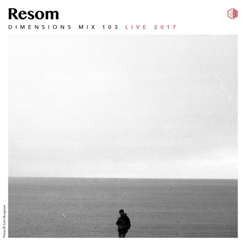 DIM103 - Resom (Live 2017)