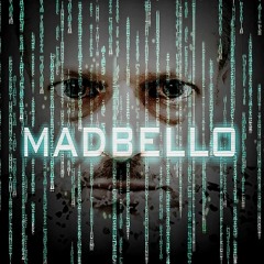 100% madbello Music Productions