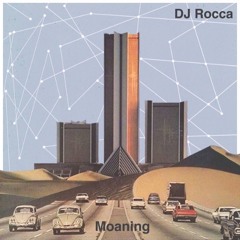 Dj Rocca - 300 Fonk
