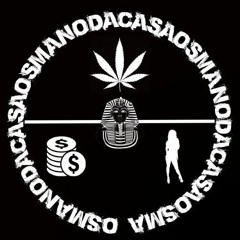 3KRollie - Problema & Solução Prod. [Osmanodacasa]