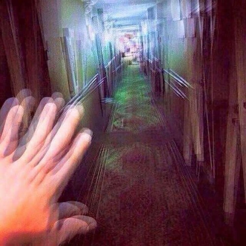 Dắt em qua biên giới !!!