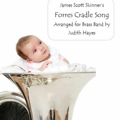 Forres Cradle Song