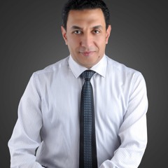 نعيب زماننا والعيب فينا_شعر الإمام الشافعي_صوت أحمد سليم