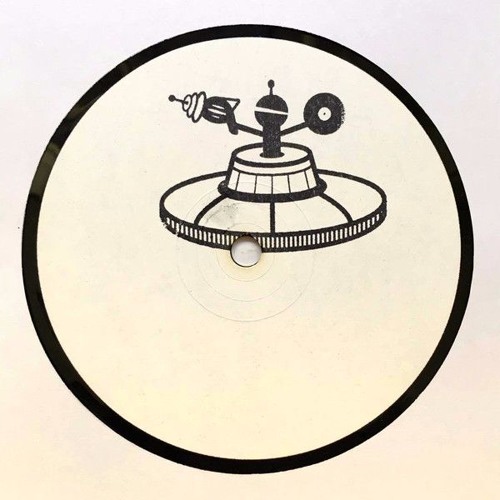 Tom Joyce – Aquaplaning