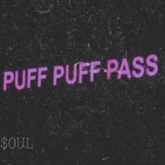 GOBLiN$OUL-SWEEDREAMS