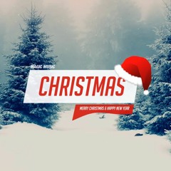 Christmas Magic Music Trap Mix 2017 || Best Trap Dubstep EDM || BUY FOR FREE DOWNLOAD