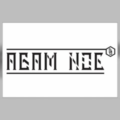 DJ Turn Down It Up (MashUp)