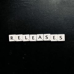 Releases......