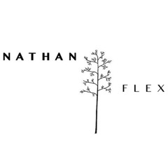 Nathan - Flex