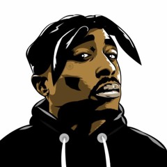 Big L- Dignified Soldiers Feat. Ditc (Unreleased)
