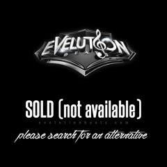 ----- SOLD ----- WHO I AM (with hook by Alicia Renee) - (www.evelutionbeats.com)