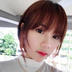 爱河X追光者 中文慢摇Fy - Remix 2018