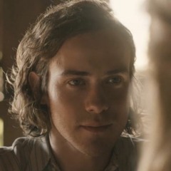 MGMT - Future Reflections (Live On AOL Interface)