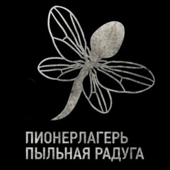 Пионерлагерь Пыльная Радуга - БЗВ