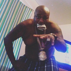 Money Convo Prod. DMTR