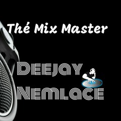 Anti Kale _spice Diana -Dj Nemlace Promo-2018 New Ugandan music 2018