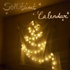 Christmas Time Is Here