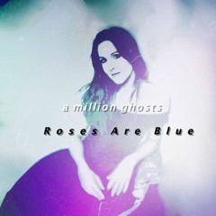A Million Ghosts | RosesAreBlue