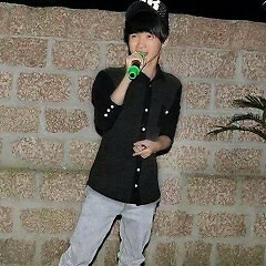 Bụi Bặm _ Quân Đao