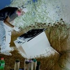 In The Shadow - Instrumental (prod.DBNBRecords).WAV