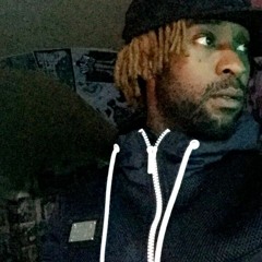 Bloodstream Cover (freestyle)