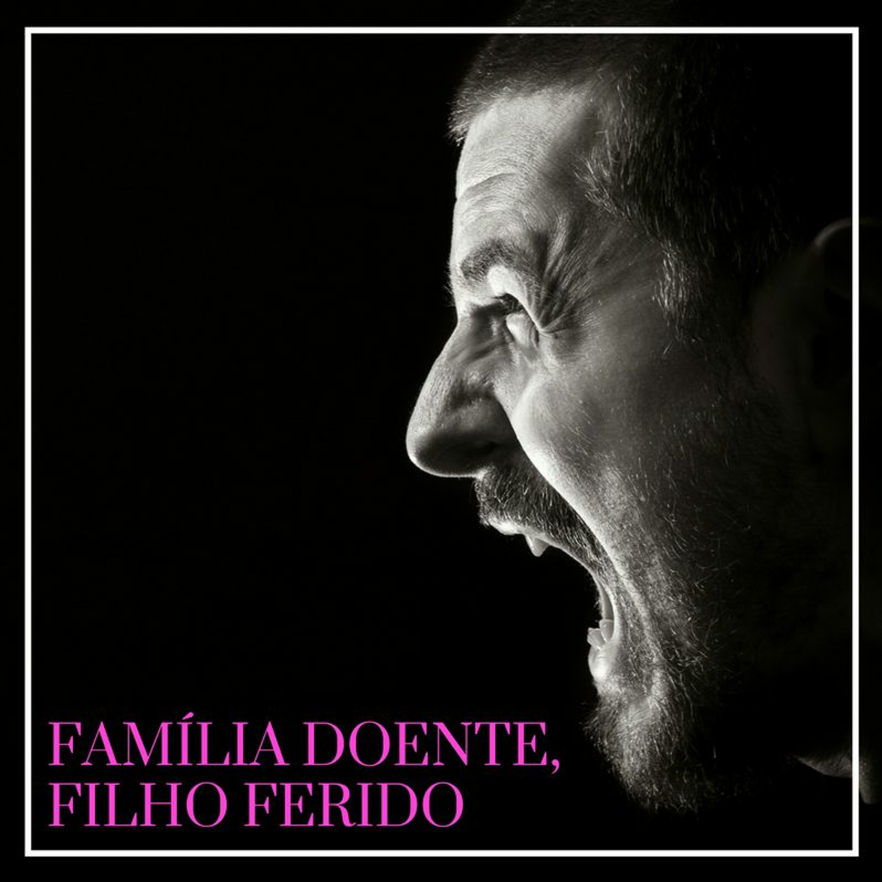 Identidade | Propósito | Destino