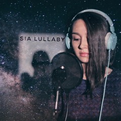 SIA LULLABY