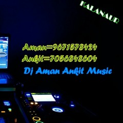 So high(DHOL MIX) UchiyanGallan Sidhu Mosse Wala Music_DjAmanAnkitKalanaur.mp3