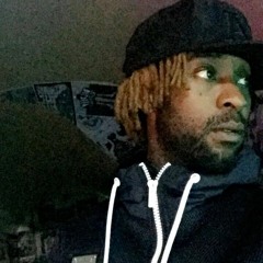 IF I WAS A BOY COVER (FREESTYLE)
