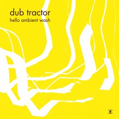 Dub Tractor - C8 90