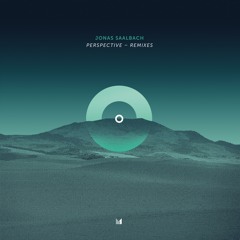 Jonas Saalbach - Pull On The Strings ft. Morina Miconnet (Tim Engelhardt Remix)