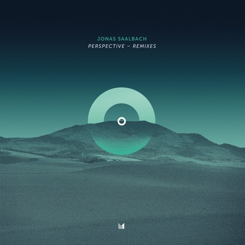 Jonas Saalbach - Pull On The Strings ft. Morina Miconnet (Tim Engelhardt Remix)