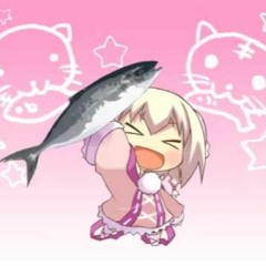 Sparta Hamachi Mix