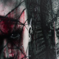 Атеист - Mirrorflesh|hselfrorriM