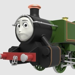 Fiona's Theme