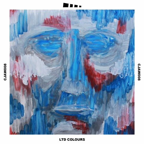 LTD Colours - Depths