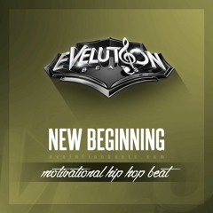 Beat - NEW BEGINNING - (www.evelutionbeats.com)