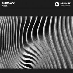 Mordkey - Feel [OUT NOW]