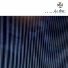 Lifespan Clearance At Sea