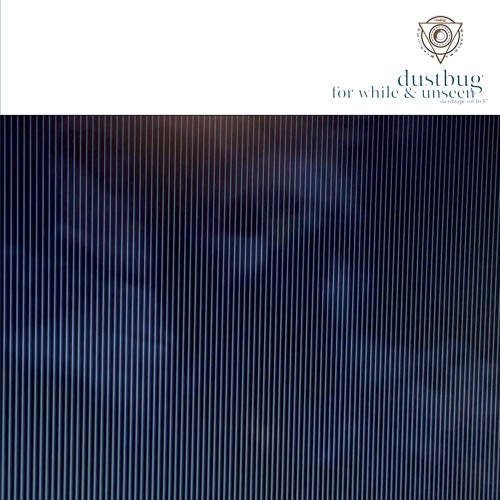 Lifespan Clearance At Sea