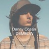 Danny Ocean - Dembow Mula Deejay Edit COPYRIGHT Danny Ocean - Dembow Mula Deejay Edit COPYRIGHT