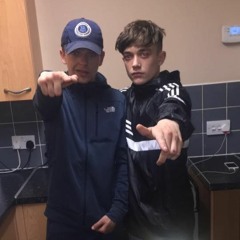 Sam L Jackson Meets The Sesh
