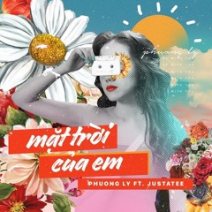 remix cháy tỏi