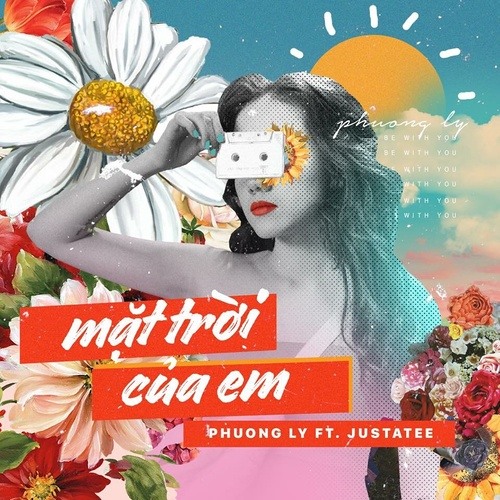 remix cháy tỏi